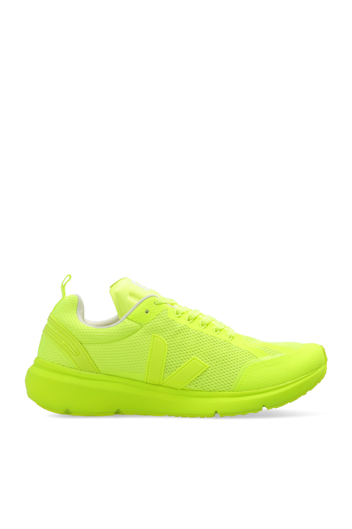 Puma v10 yellow best sale